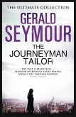 The Journeyman Tailor (eBook, ePUB)