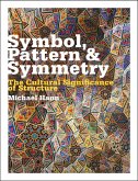 Symbol, Pattern and Symmetry (eBook, PDF)