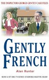 Gently French (eBook, ePUB)