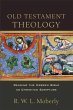 Old Testament Theology (eBook, ePUB) - Bild 1
