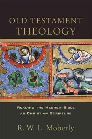 Old Testament Theology (eBook, ePUB)