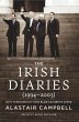 The Irish Diaries (eBook, ePUB) - Bild 1