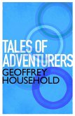 Tales of Adventurers (eBook, ePUB)