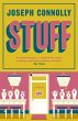 Stuff (eBook, ePUB) - Bild 1