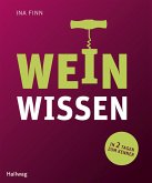 Weinwissen (eBook, ePUB)