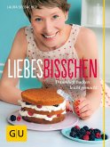 Liebes Bisschen (eBook, ePUB)