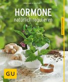 Hormone natürlich regulieren (eBook, ePUB)