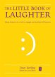 The Little Book of Laughter (eBook,... - Bild 1
