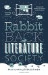 The Rabbit Back Literature Society... - Bild 1