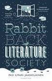 The Rabbit Back Literature Society (eBook, ePUB)