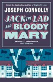 Jack the Lad and Bloody Mary (eBook, ePUB) Jack the Lad and Bloody Mary (eBook, ePUB)