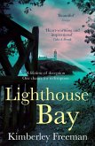 Lighthouse Bay (eBook, ePUB)