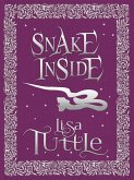 Snake Inside (eBook, ePUB) Snake Inside (eBook, ePUB)