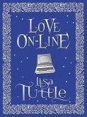 Love Online (eBook, ePUB) Love Online (eBook, ePUB)