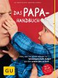 Das Papa-Handbuch (eBook, ePUB) - Bild 1