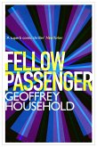 Fellow Passenger (eBook, ePUB)