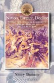 Nation, Empire, Decline (eBook, PDF)