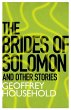 The Brides of Solomon and Other Stories... - Bild 1