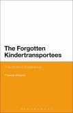 The Forgotten Kindertransportees (eBook, PDF)