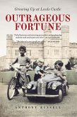 Outrageous Fortune (eBook, ePUB)