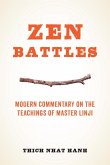 Zen Battles (eBook, ePUB)