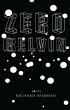 Zero Kelvin (eBook, ePUB) - Bild 1