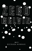 Zero Kelvin (eBook, ePUB)