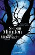 Sieben Minuten nach Mitternacht (eBook,... - Bild 1