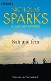 Nah und Fern (eBook, ePUB)