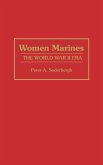 Women Marines