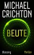 Beute (eBook, ePUB) - Bild 1