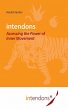 intendons - Accessing The Power of... - Bild 1