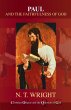 Paul and the Faithfulness of God... - Bild 1