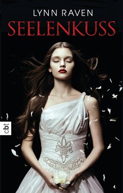 Seelenkuss (eBook, ePUB) - Raven, Lynn