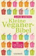 Kleine Veganer-Bibel (eBook, ePUB) - Bild 1