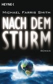 Nach dem Sturm (eBook, ePUB)