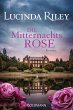 Die Mitternachtsrose (eBook, ePUB) - Bild 1