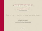 L'Etruria fortunata (eBook, PDF)