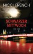Schwarzer Mittwoch / Frieda Klein Bd.3... - Bild 1