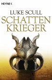 Schattenkrieger (eBook, ePUB)
