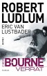 Der Bourne Verrat / Jason Bourne Bd.10... - Bild 1
