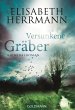 Versunkene Gräber / Joachim Vernau... - Bild 1