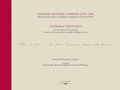 Cover L'Etruria fortunata (eBook, ePUB)