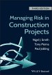 Managing Risk in Construction Projects... - Bild 1