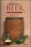 The Chemistry of Beer (eBook, PDF)