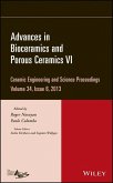 Advances in Bioceramics and Porous Ceramics VI, Volume 34, Issue 6 (eBook, PDF)