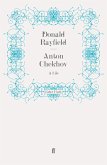 Anton Chekhov (eBook, ePUB)