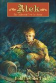 Alek (eBook, ePUB)