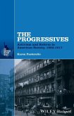 The Progressives (eBook, PDF) The Progressives (eBook, PDF)