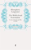 The Brideshead Generation (eBook, ePUB)
